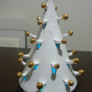 albero di natale